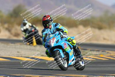 media/Dec-01-2024-TrackXperience (Sun) [[fa1e166fcf]]/Level 3/Session 3 Turn 5/